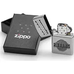 Zippo 04206600001 STIHL
