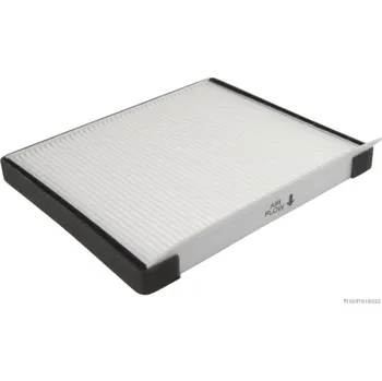 Kabinový filtr Filtr vzduchu v interiéru HERTH+BUSS JAKOPART J1340511