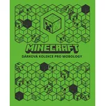 Minecraft: Dárková kolekce pro mobology…