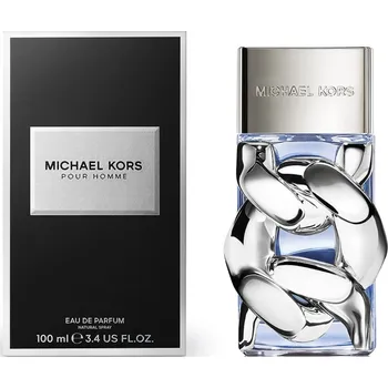Pánský parfém Michael Kors Pour Homme parfémovaná voda pro muže 100 ml