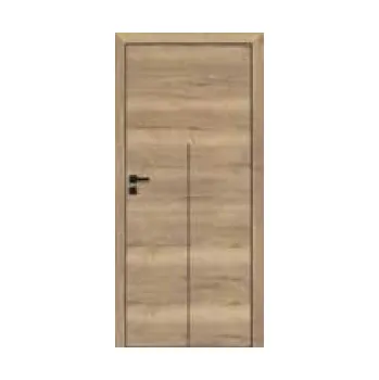 Interiérové dveře DRE interiérové dveře DRE NOVA-Synchro 80