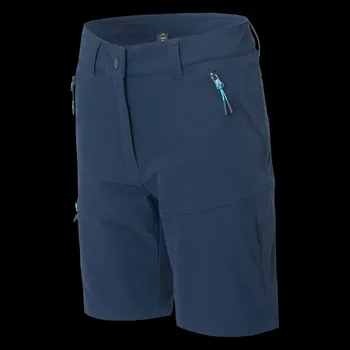 Dámské šortky CECILIA SHORTS WO'S L