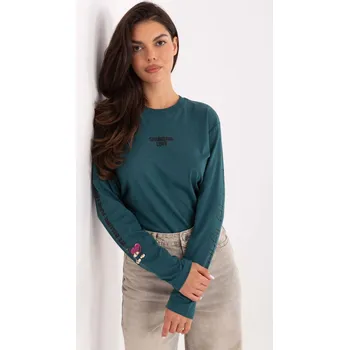 Dámská halenka Halenka model 218209 Sublevel M