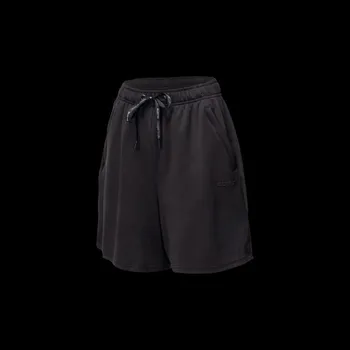 Dámské kraťasy Dámské šortky IGSORI W XL