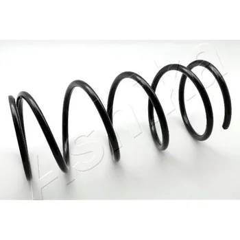 Pružina podvozku ASHIKA ZCA1039D