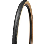 Specialized Pathfinder TLR kevlar