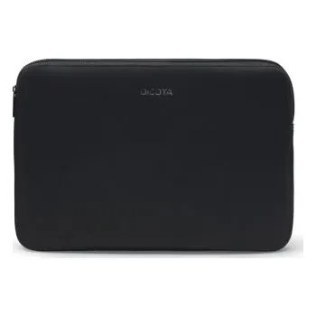 Notebook DICOTA Perfect Skin 16-17.3 RPET (D31189-RPET)
