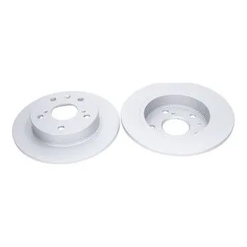 Brzdový kotouč Brzdový kotouč KAVO PARTS BR-8741-C