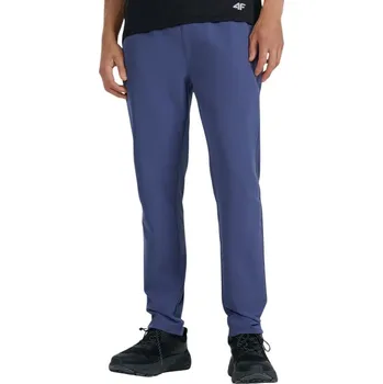 Pánské kalhoty Pánské džínové kalhoty 4F FNK M0930 4FWAW25TFTRM0930 32S XL