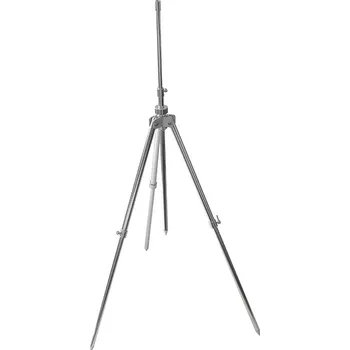 Carp Zoom Tripod