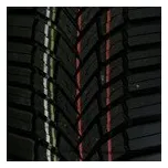 Bridgestone WEATHER CONTROL A005 EVO 205/45 R17 88V TL XL M+S 3PMSF FP