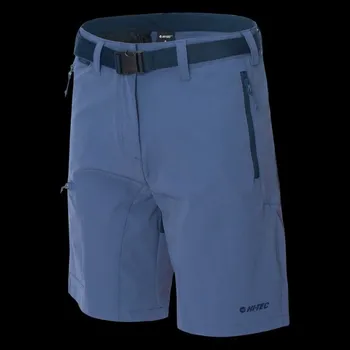 Dámské kalhoty Dámské šortky LADY JANSE 1/2 XL