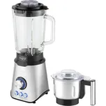 Catler TB 820 + DOPRAVA ZDARMA