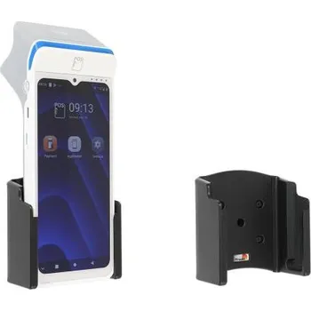 Brodit držák bez nabíjení na Nexgo-N96, 711451