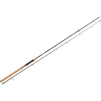 Rybářský prut Daiwa Ninja X Spin 240 cm/5-20 g
