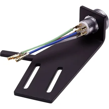 Příslušenství pro gramofon Analogis HS-21 LENCO nosič systému