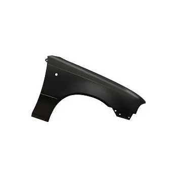 Blatník karosérie Pravý přední blatník DAEWOO NEXIA | 1995-1998 |