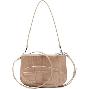 Kabelka KABELKA DIESEL 1DR 2.0 1DR TWIN SHOULDER BAG PORTABELLA