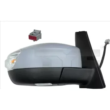 Auto zrcátko TYC 310-0269