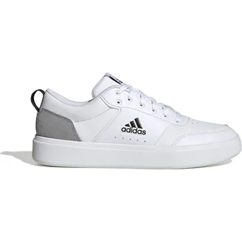 adidas Park ST IG9849 bílé 44 Pánské tenisky adidas Park ST IG9849 bílé 44