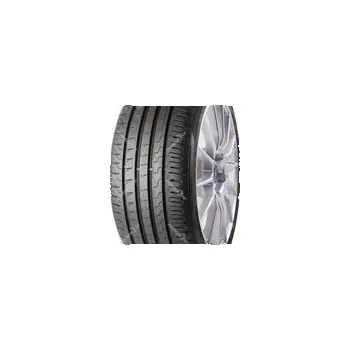 Letní osobní pneu AVON ZV7 195/60 R16 89V