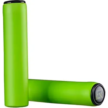 grip Gripy na kolo Rockbros GMBT1001GN - zelené