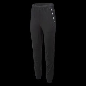 Pánské kalhoty Pánské kalhoty NILTO m