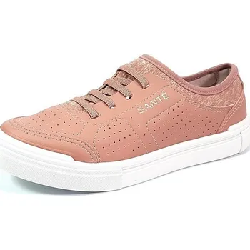 Dámská zdravotní obuv Sante zdravotní obuv Santé ROSE dámská vycházková zdravotně tvarovaná obuv Tabulka dámských velikostí: 37