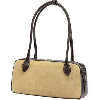 Kabelka Dámská kabelka Luka 24-083 + doprava zdarma