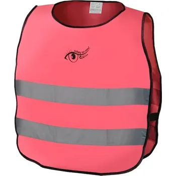 Parkovací asistent Parkovací asistent 4 senzory černé TFT01 4,3 `s kamerou CAM-402 v podložce pod SPZ