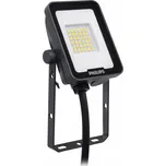 Philips Ledinaire 53356199