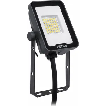 Philips Ledinaire 53356199