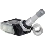 SKF VKRA 110024