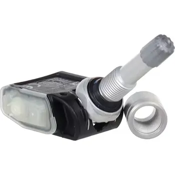 TPMS senzor SKF VKRA 110024