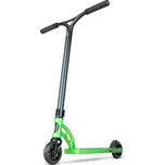 MADD GEAR PRO Freestyle koloběžka Origin 450 ZELENÁ