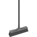 SPOKAR Home 5113576008