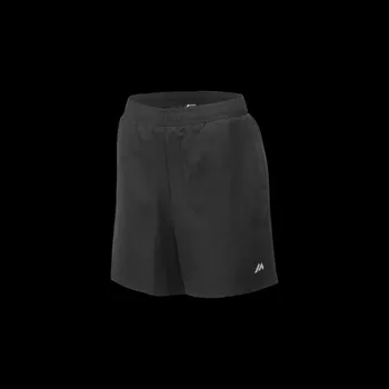 Dámské kraťasy Dámské šortky LADY KORTE s