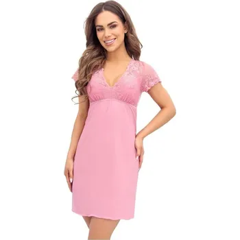 Noční košilka model 217108 Donna L