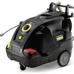 Kärcher HDS 7/16-4 C 1.174-919.0