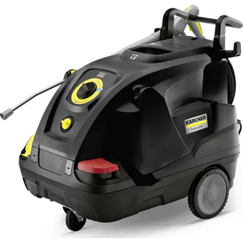 Vysokotlaký čistič Kärcher HDS 7/16-4 C 1.174-919.0