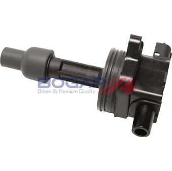 Zapalovací cívka Zapalovací cívka BOGAP V1511100