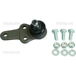 Podpora-/ Kloub TRISCAN 8500 16535