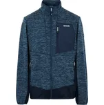 Regatta Baslinn Fullzip RMA652 2C6 velikost: S