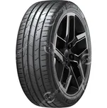 225/55R18 98V, Optimo, OK41A GT SUV 1036227