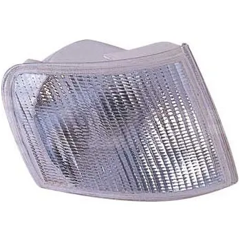 Směrový světlomet Blikač ALKAR ALK2102397