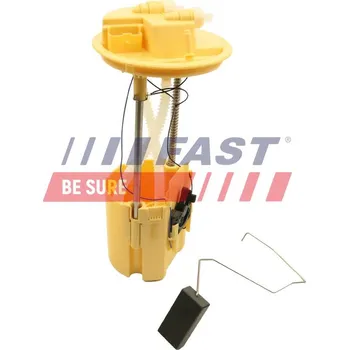 Palivový systém Palivová čerpací soustava FAST FT53051