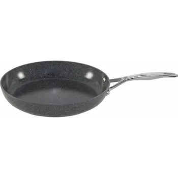 Pánev Ballarini Salina Frying Pan šedá 32 cm