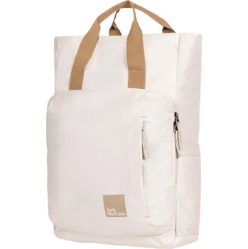 Outdoorové zavazadlo Jack Wolfskin Hoellenberg 20l Barva: sea shell