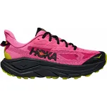 HOKA ONE ONE Challenger 8 W 1168717…