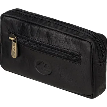 Kabelka EL FORREST 823-61 černá